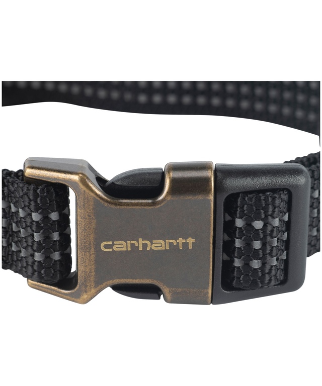 Carhartt tradesman dog collar clearance