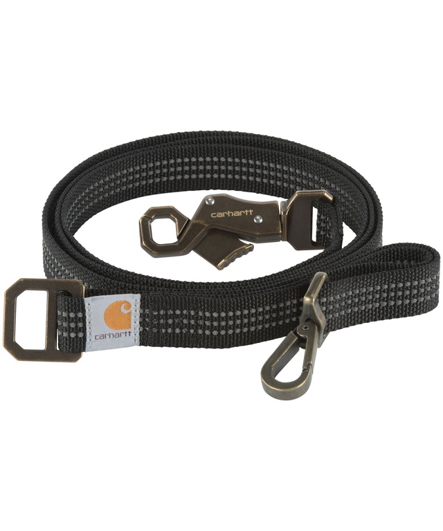 Carhartt tradesman dog collar clearance