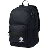 Columbia Zigzag 30L Backpack Front_Three_Fourths_Angled_Left