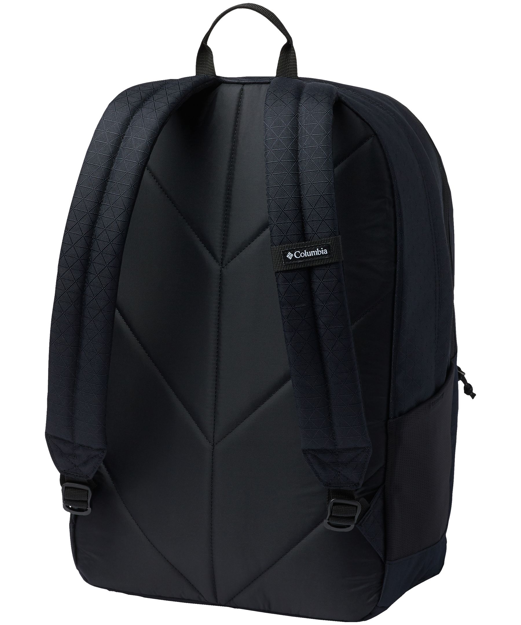Sac à dos de 30&nbsp;L Zigzag, Columbia