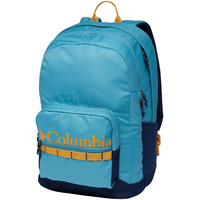 Sac à dos de 30&nbsp;L Zigzag, Columbia