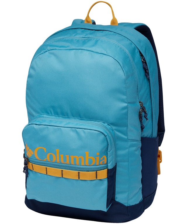 Sac à dos de 30 L Zigzag, Columbia