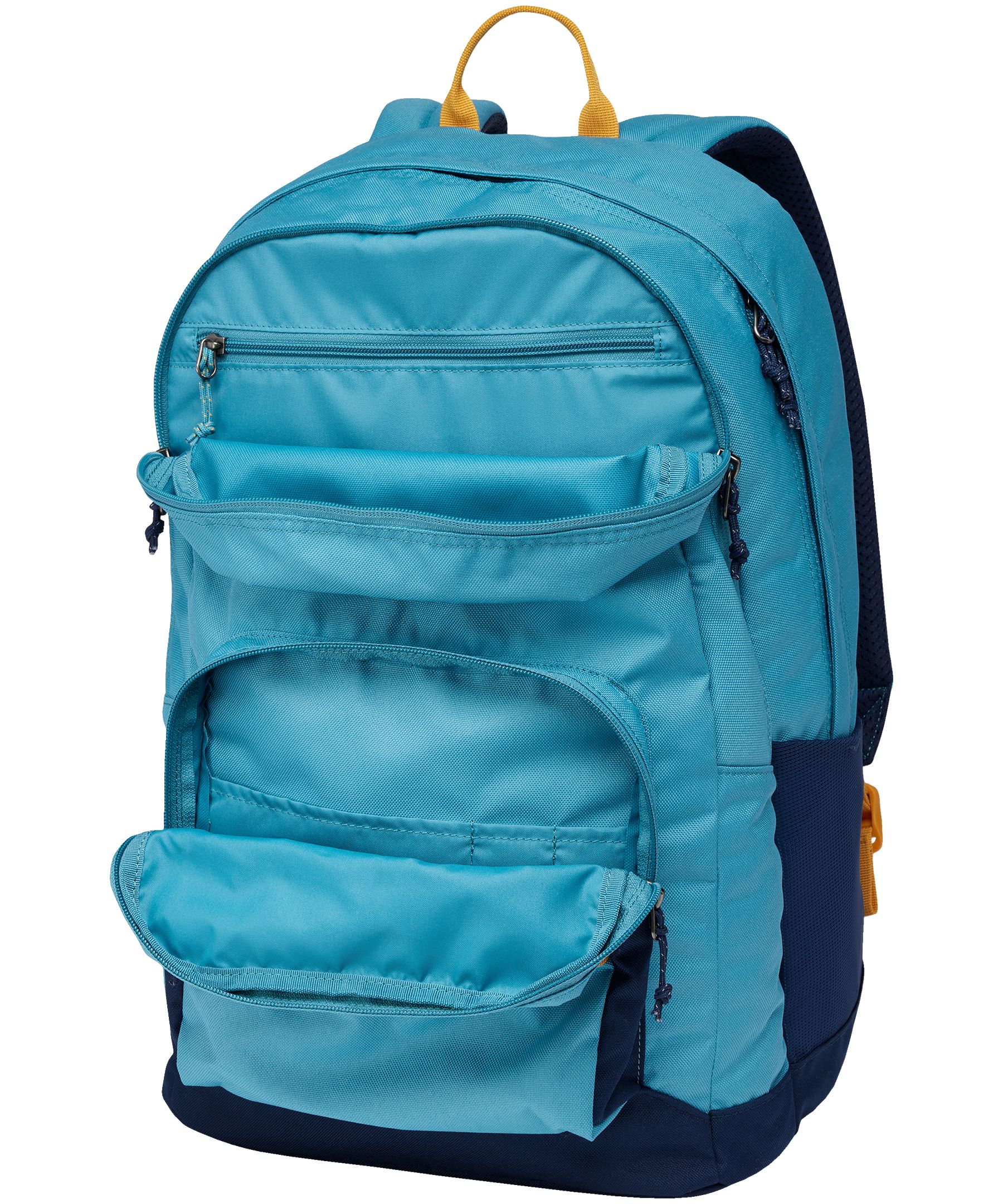 Columbia school online backpack