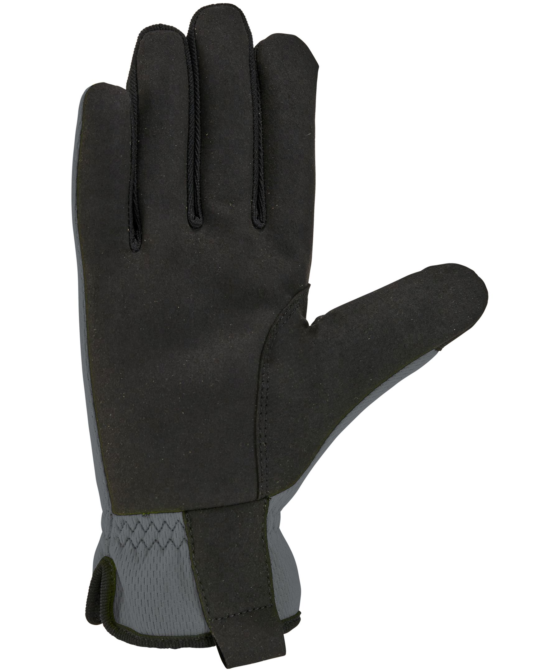 Gants isothermes doublés à manchette ouverte haute dextérité, Carhartt