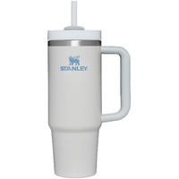 Stanley Quencher H2O Flowstate 30oz Tumbler Front_Flat
