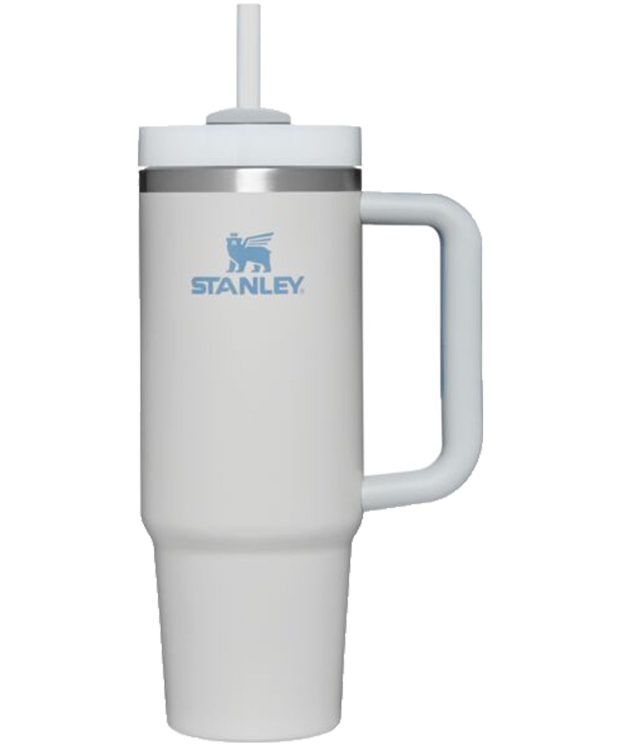 Stanley Quencher H2o Flowstate 30oz Tumbler Marks 
