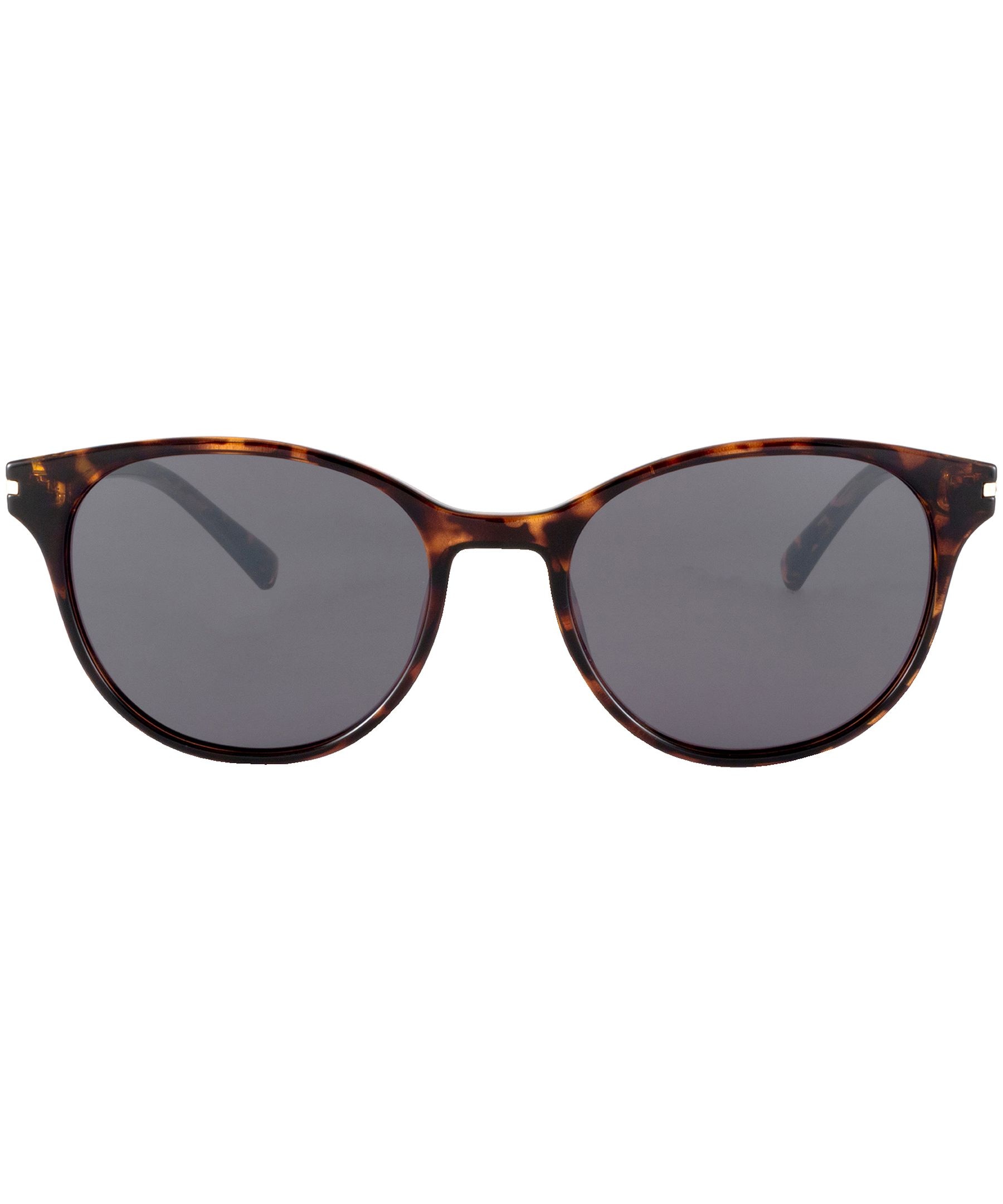 Sundog Unisex The Pat PC Trueblue Sunglasses