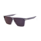 Sundog Unisex GVR60 Trueblue Sunglasses Front_Three_Fourths_Angled_Left
