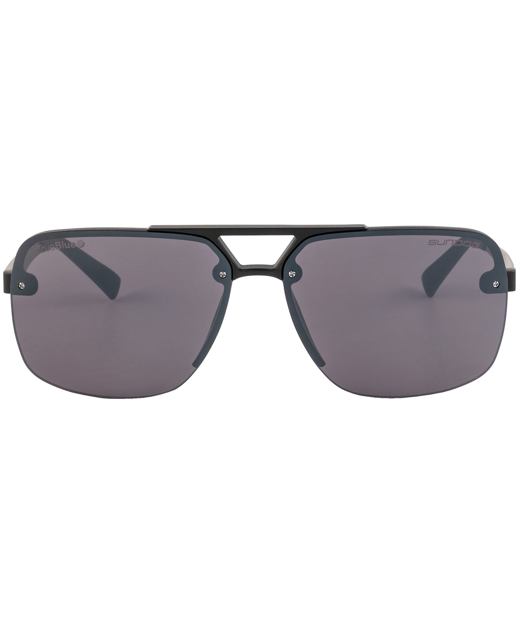 Sundog Unisex The Caddy Trueblue Sunglasses