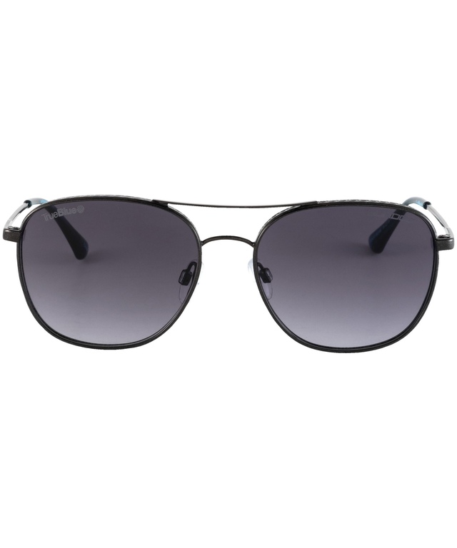 Lunettes De Soleil Smith Emerge Performance - Monture Noire Mate, Verres ChromaPop Polarized (Neuf)