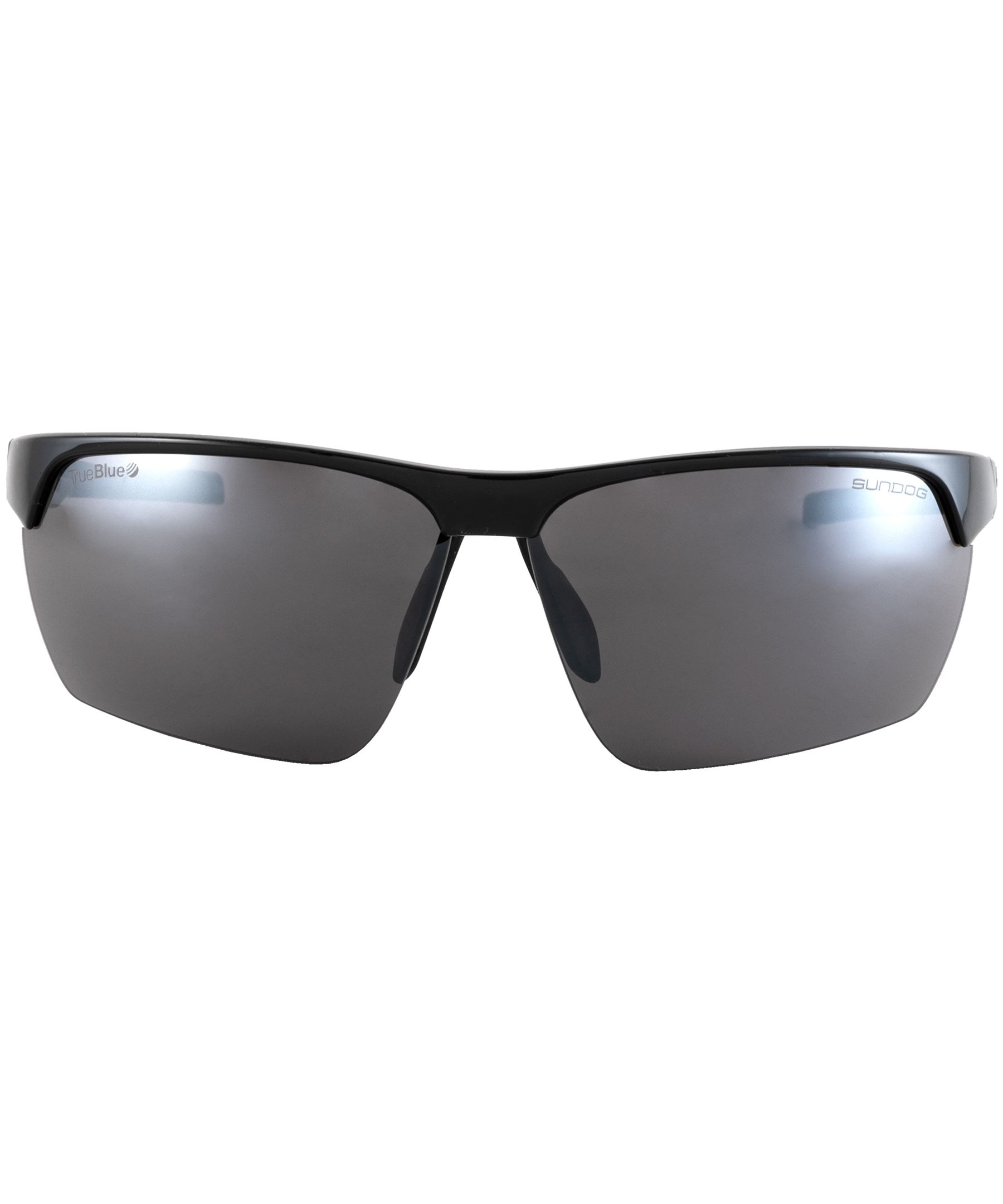 Sundog Unisex Billy 83 Trueblue Sunglasses