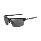 Sundog Unisex Billy 83 Trueblue Sunglasses Front_Three_Fourths_Angled_Left