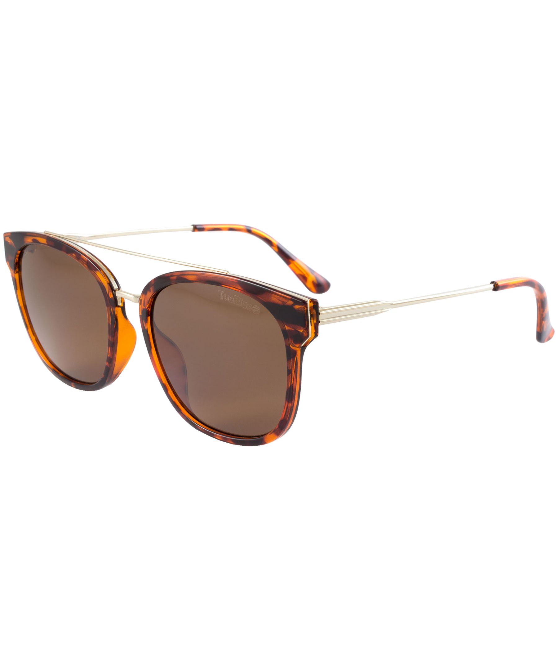 Sundog | Prime TrueBlue Sunglasses