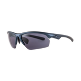 Sundog Unisex Prime EXT Polarized Sunglasses Front_Three_Fourths_Angled_Left
