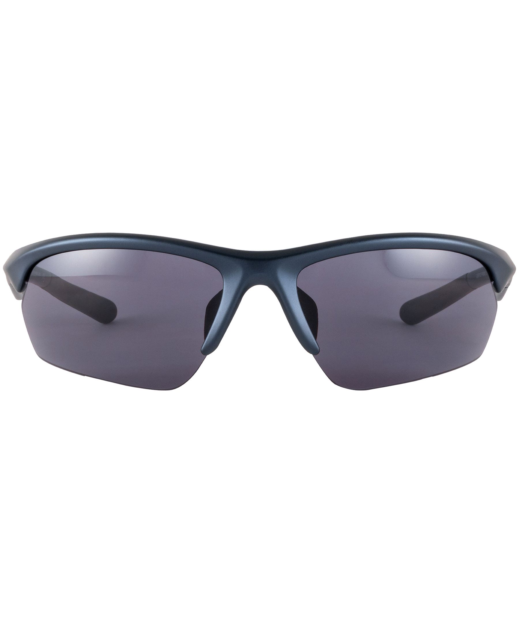 Sundog Wisdom Polarized Sunglasses – Grey Polarized Lenses, 100% UV Protection – Reduce Glare For Clear Vision