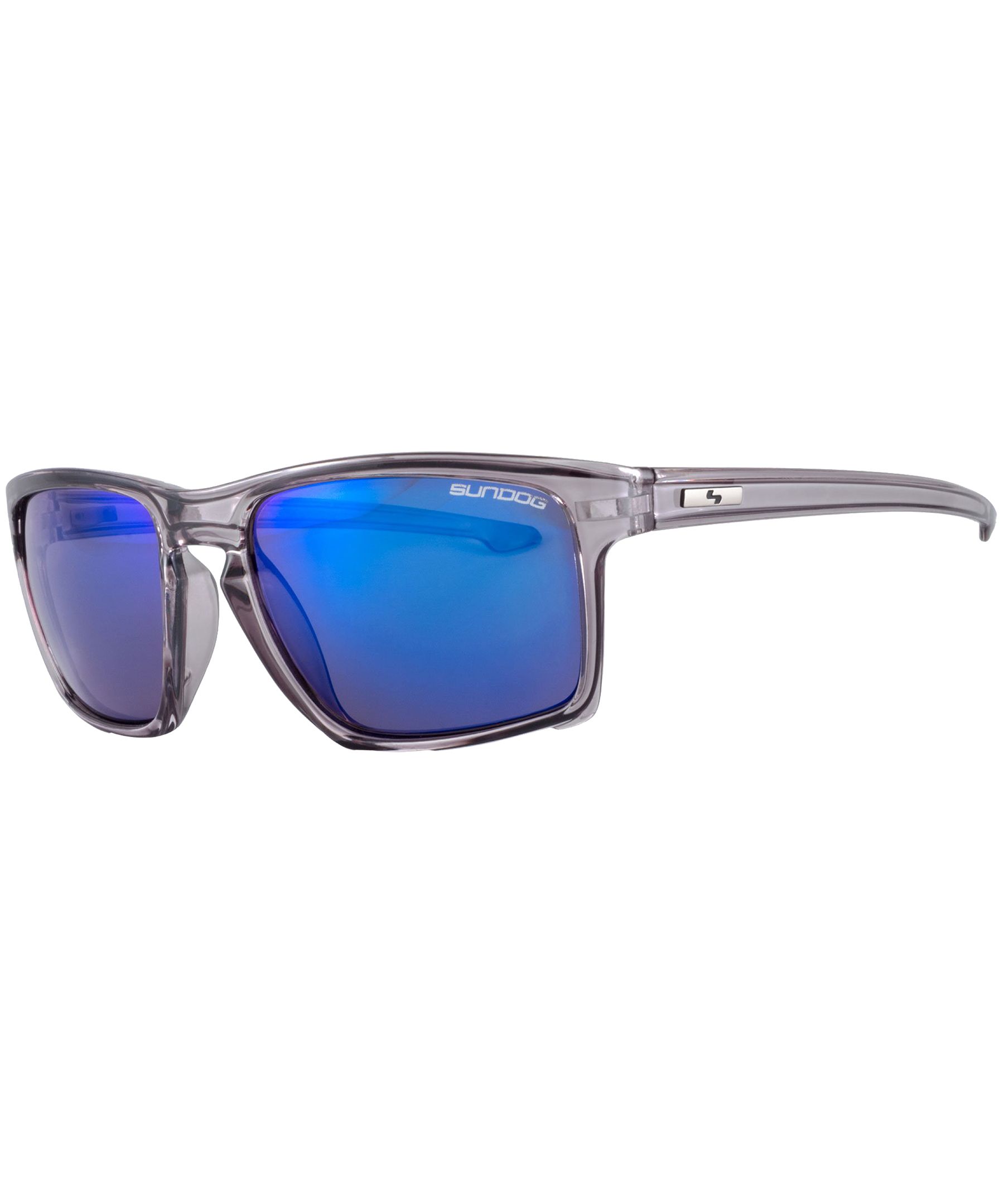 Lunettes de soleil unisexes Drifter, Sundog