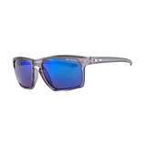 Sundog Unisex Drifter Sunglasses Front_Three_Fourths_Angled_Left