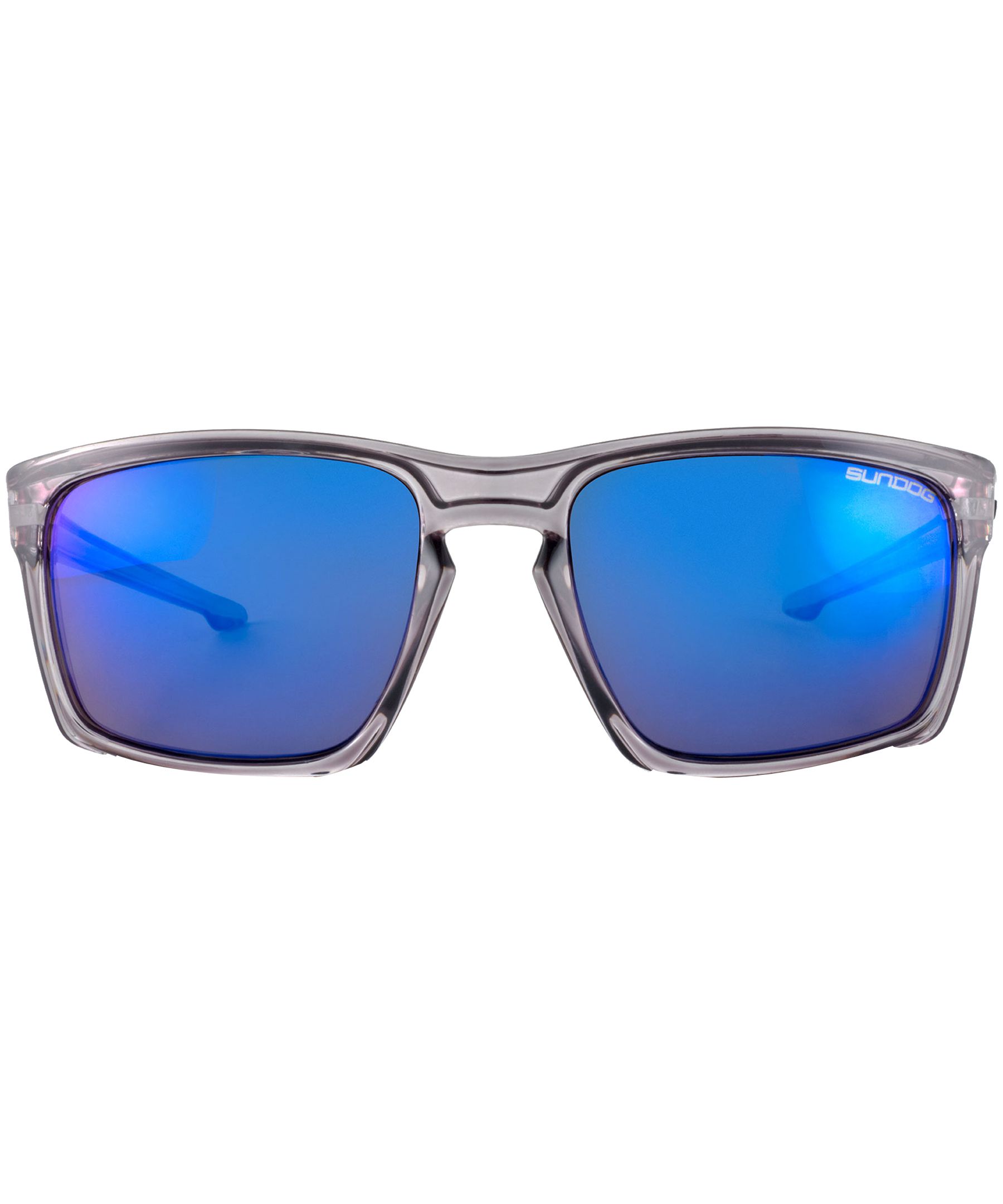 Lunettes de soleil unisexes Drifter, Sundog