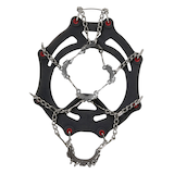 Crampons à glace pour hommes, Spike One, Duracare Overhead_Flat