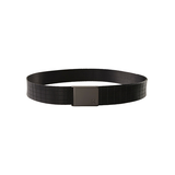 Dakota WorkPro Series Fabric Belt with Bottle Opener Front_Elevated