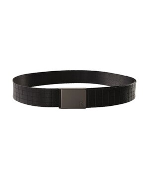 Dakota WorkPro Series Fabric Belt with Bottle Opener