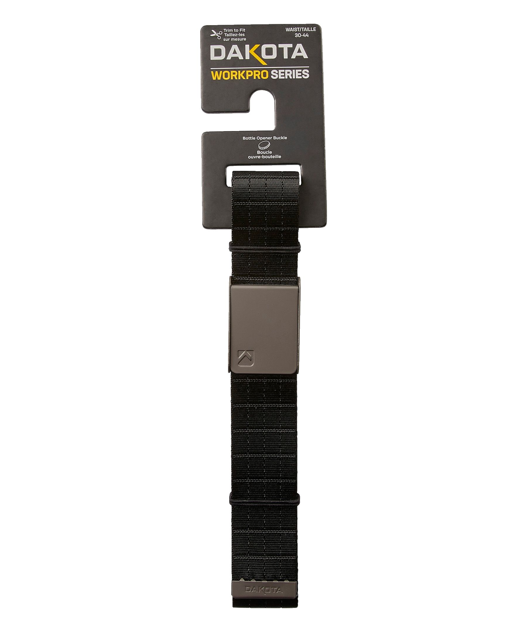 Ouvre-bouteille De Ceinture Vintage En Métal Et Cuir Itsus - Style Cowboy, Année 1957