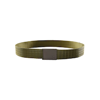 Dakota WorkPro Series Fabric Belt with Bottle Opener