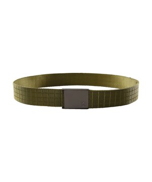 Dakota WorkPro Series Fabric Belt with Bottle Opener