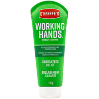 O'Keefe's Working Hands Front_Flat