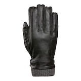 Gants pour hommes, The Charmer, Kombi Back_Flat