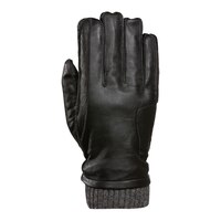 Gants pour hommes, The Charmer, Kombi Back_Flat