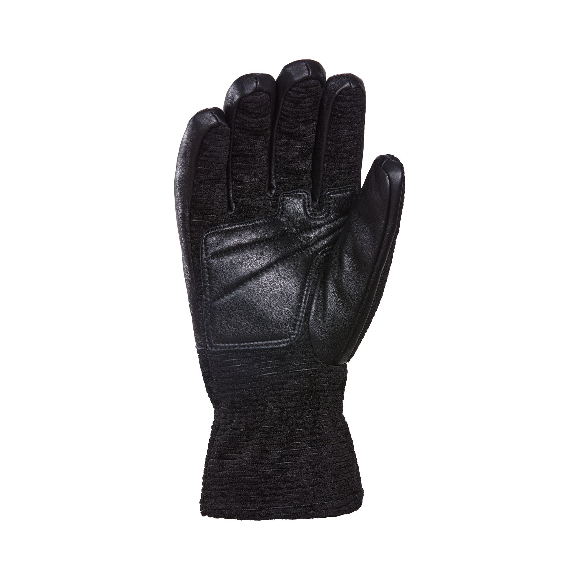 Kombi Men's Uphill Winter Gloves