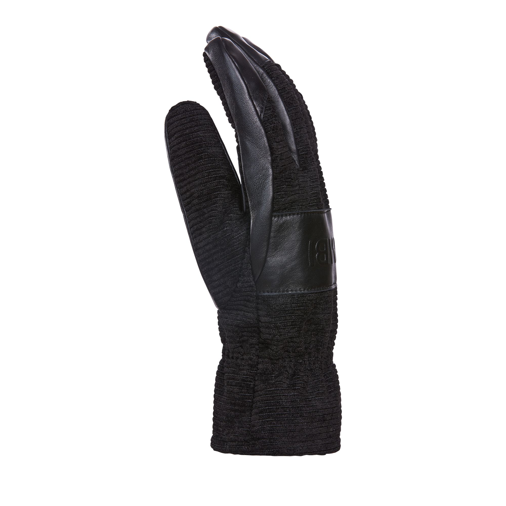 Kombi Men's Uphill Winter Gloves