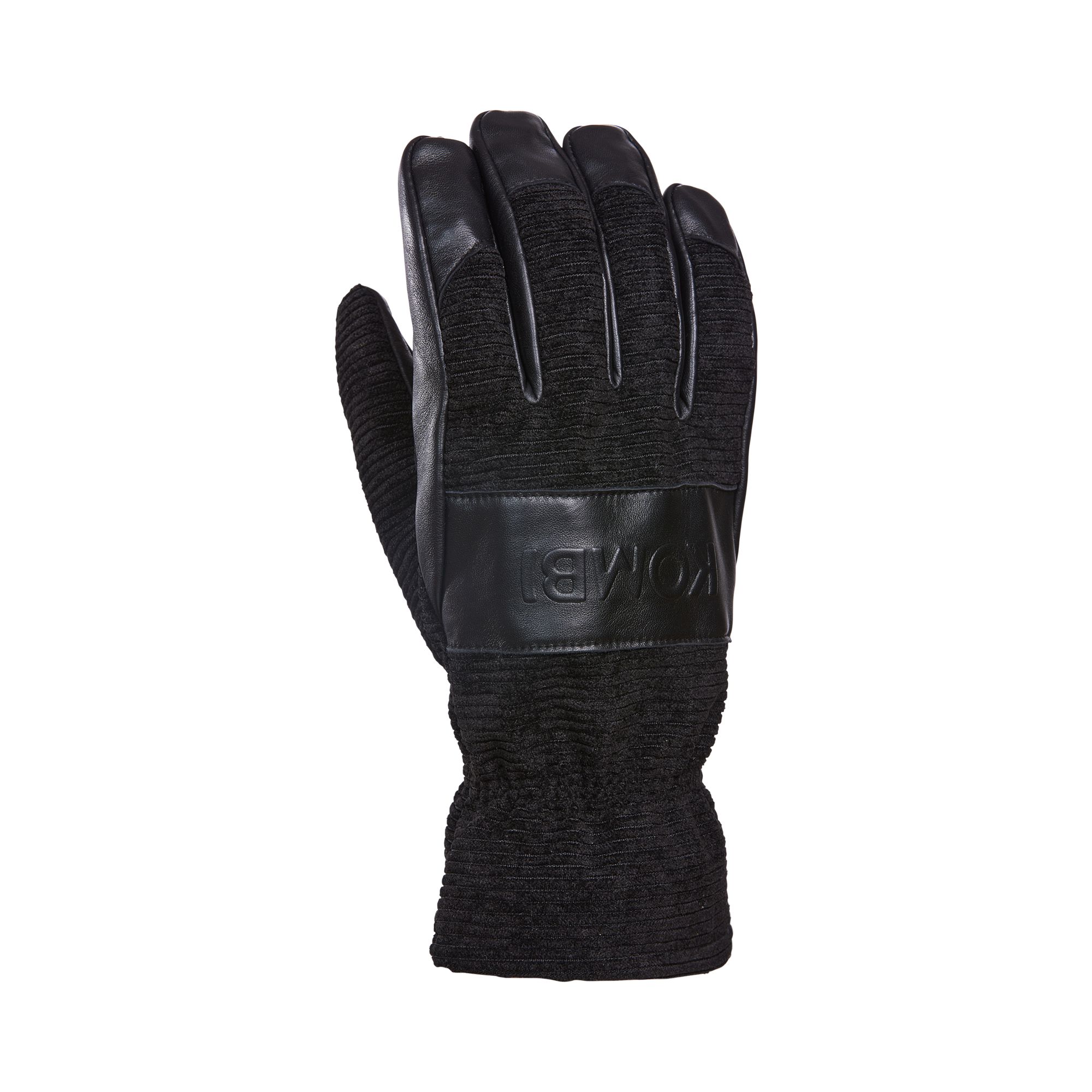 Kombi Men's Uphill Winter Gloves