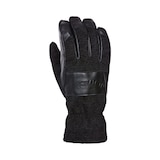 Kombi Men's Uphill Winter Gloves Back_Flat