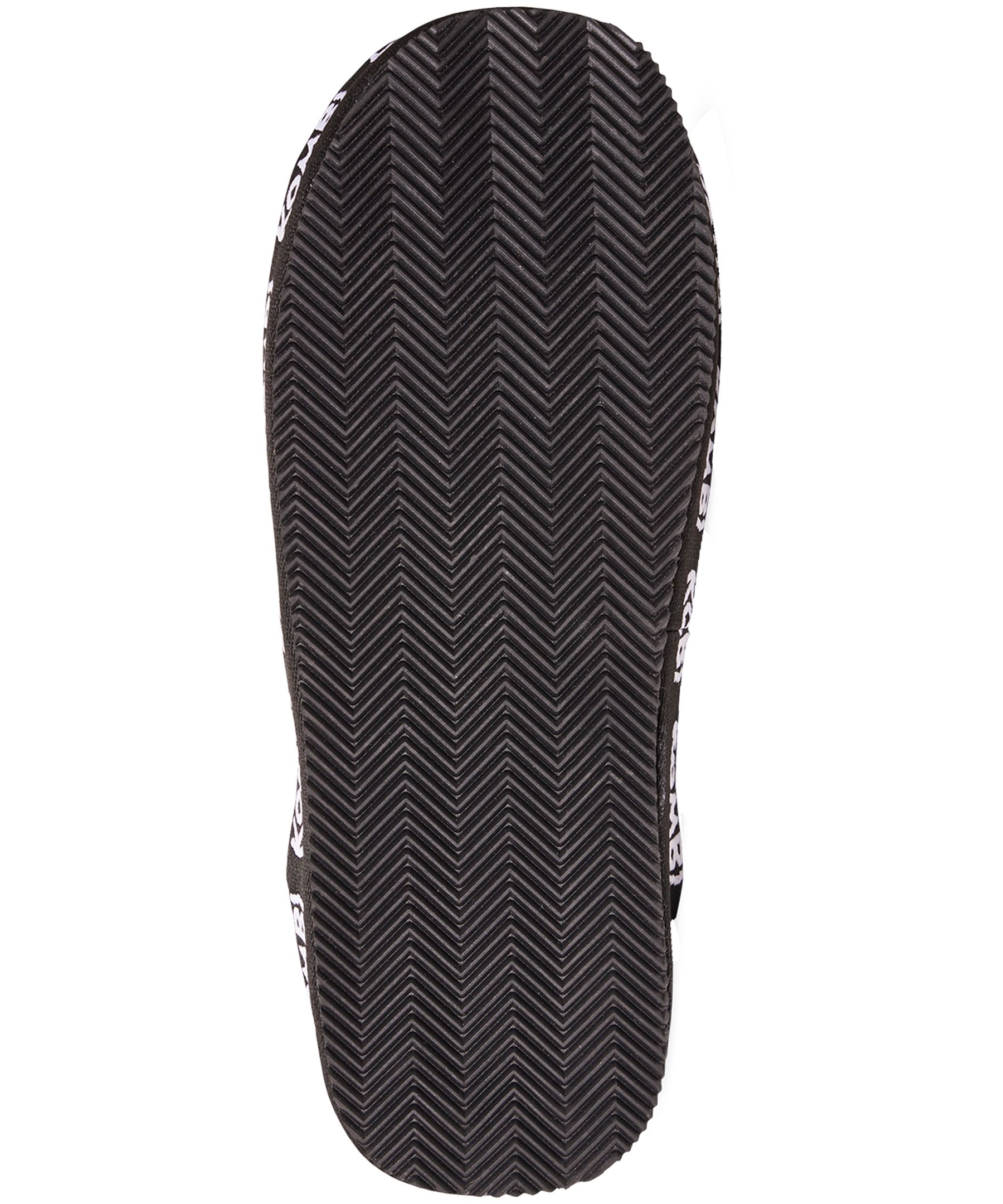 Kombi Men's Drake Slippers