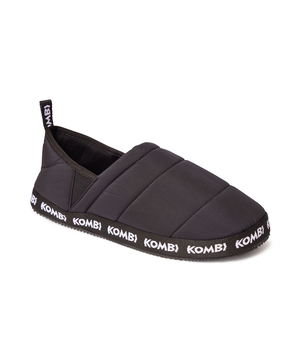 Kombi Men's Drake Slippers
