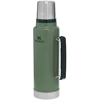 Stanley Classic Legendary 1.5QT Bottle Front_Angled_Left