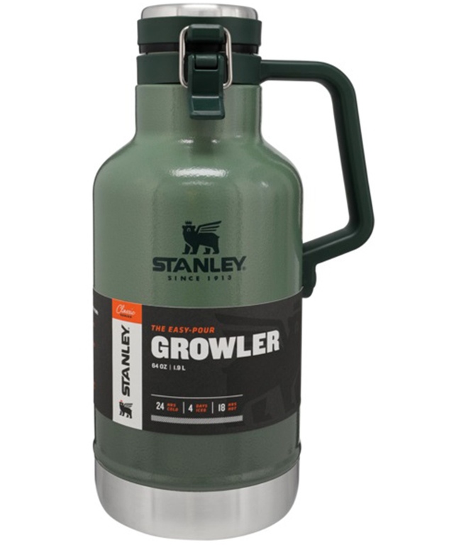 Stanley Growler 64 oz