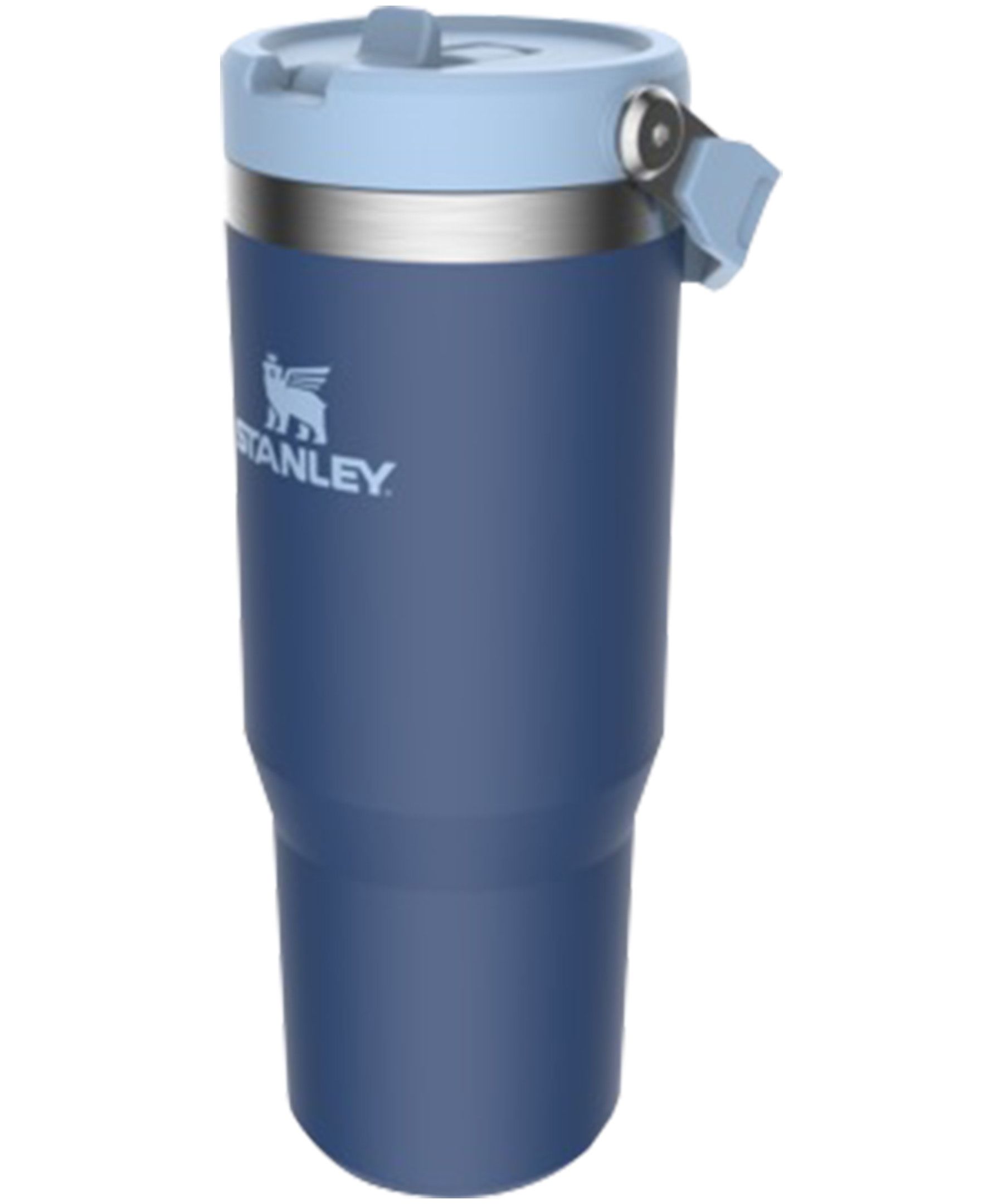 Stanley Flip Tumbler | Gifts| Men's Wearhouse