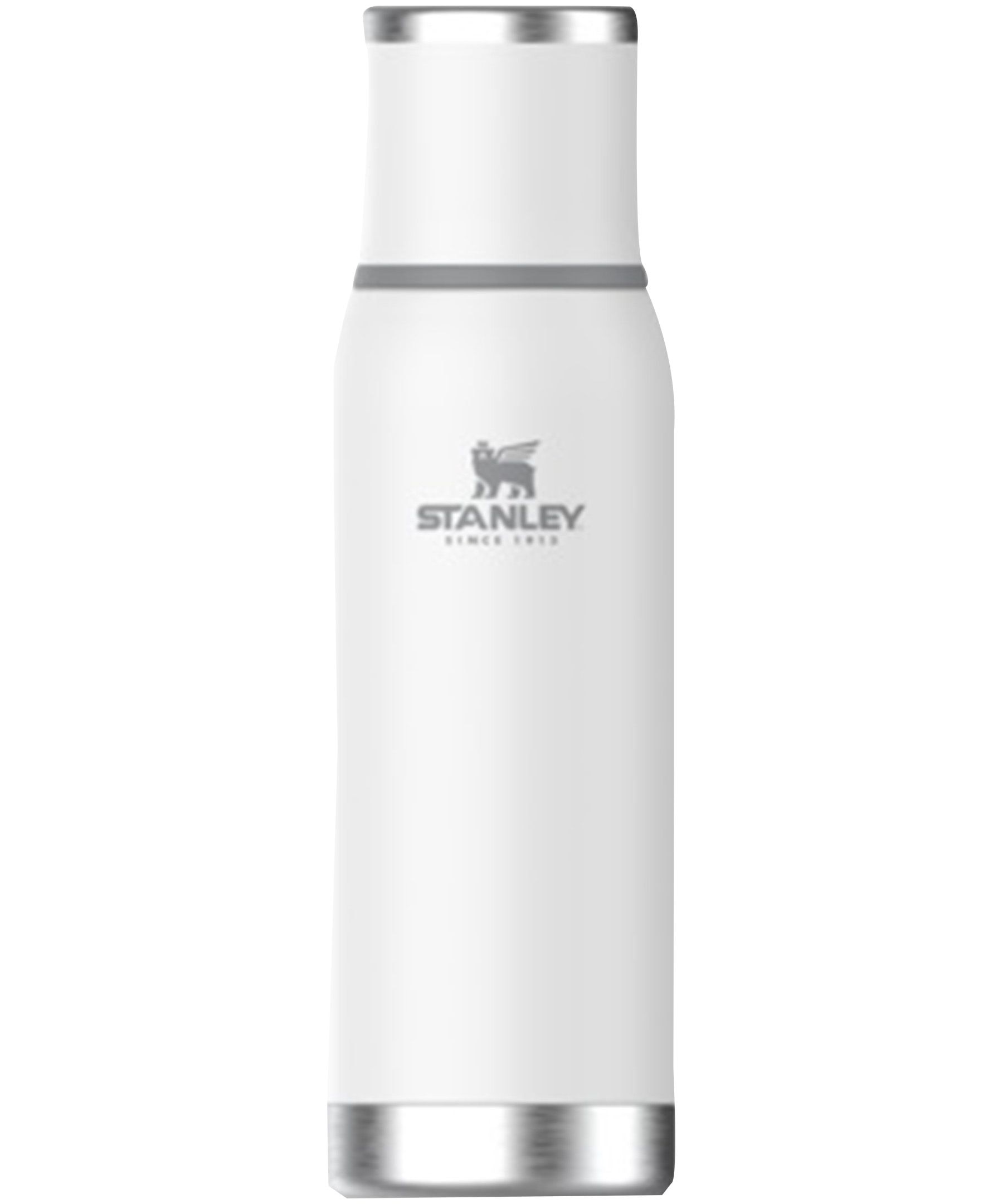Stanley Adventure To Go Bottle 25 oz