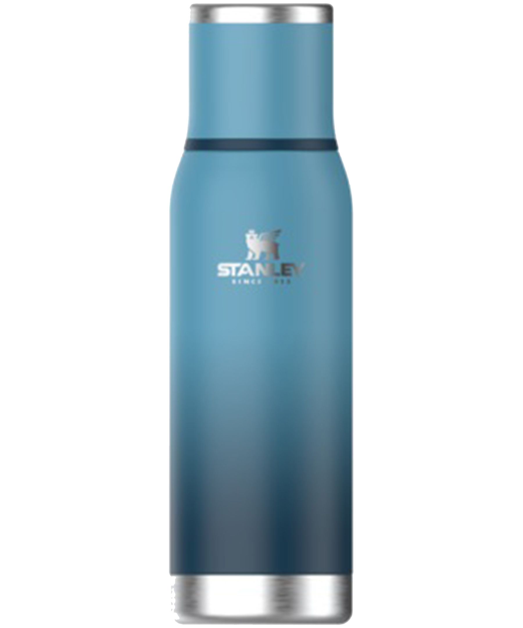 Bouteille Adventure To Go de 25&nbsp;oz, Stanley