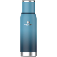 Stanley Adventure To Go Bottle 25 oz Front_Flat