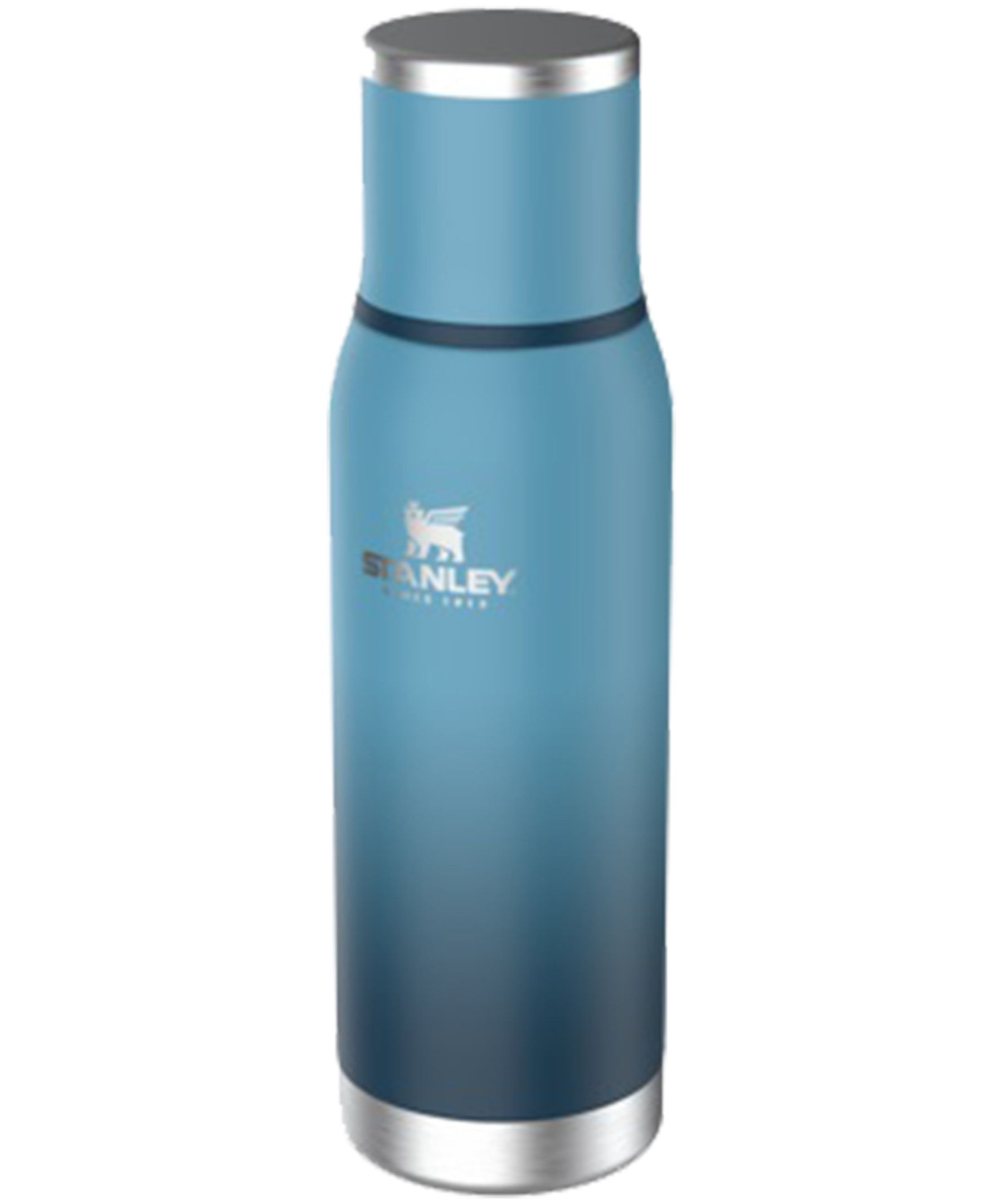 Bouteille Adventure To Go de 25&nbsp;oz, Stanley