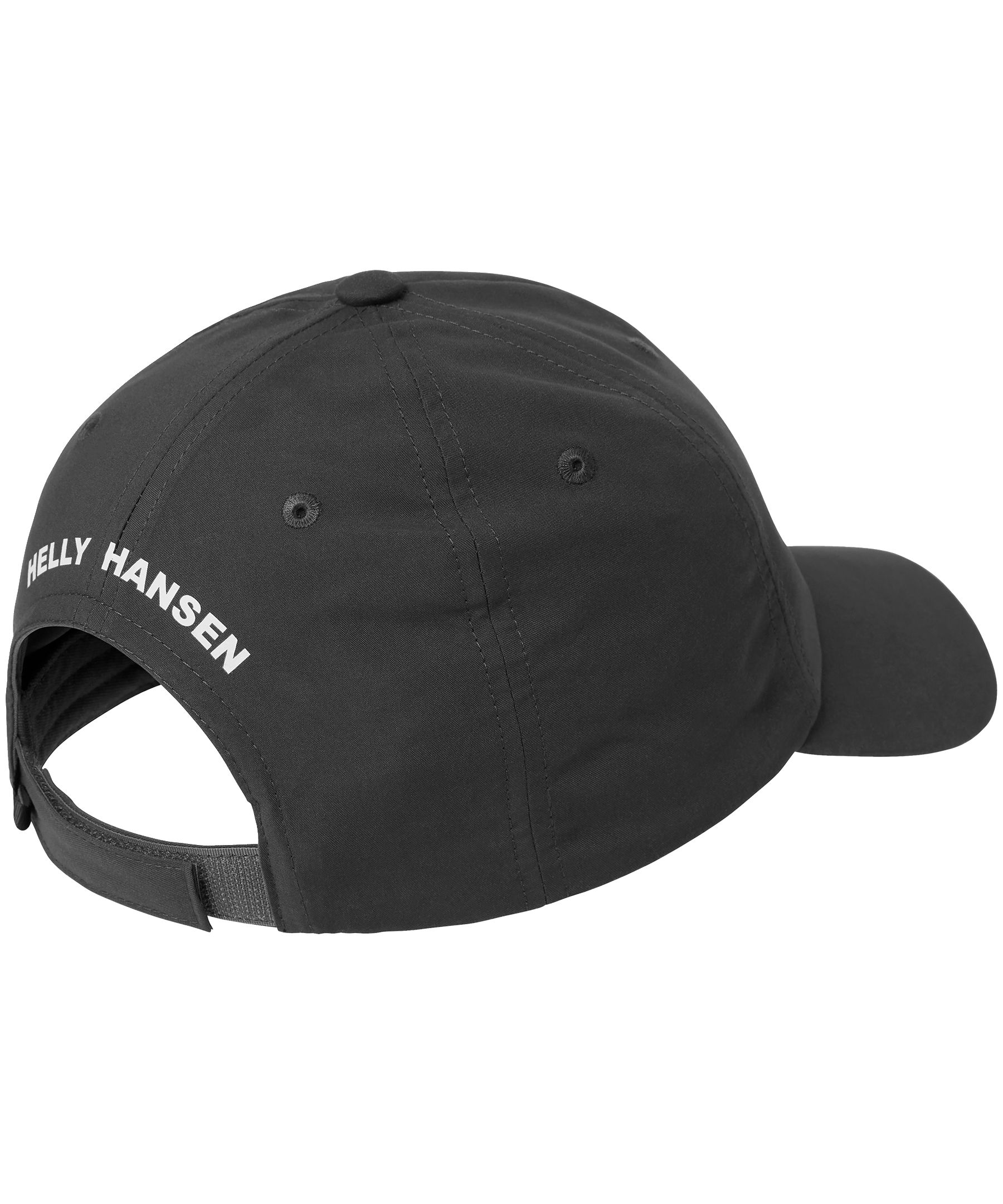 Casquette réglable pour hommes, Helly Hansen