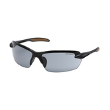 Carhartt Spokane UV Protection Safety Glasses Front_Three_Fourths_Angled_Left