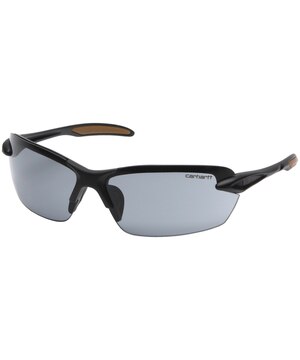 Carhartt Spokane UV Protection Safety Glasses