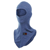 Passe-montagne ignifuge, Fargo 2.0, Helly Hansen Workwear Front_Angled_Left