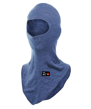Helly Hansen Workwear Flame Resistant Fargo 2.0 Balaclava