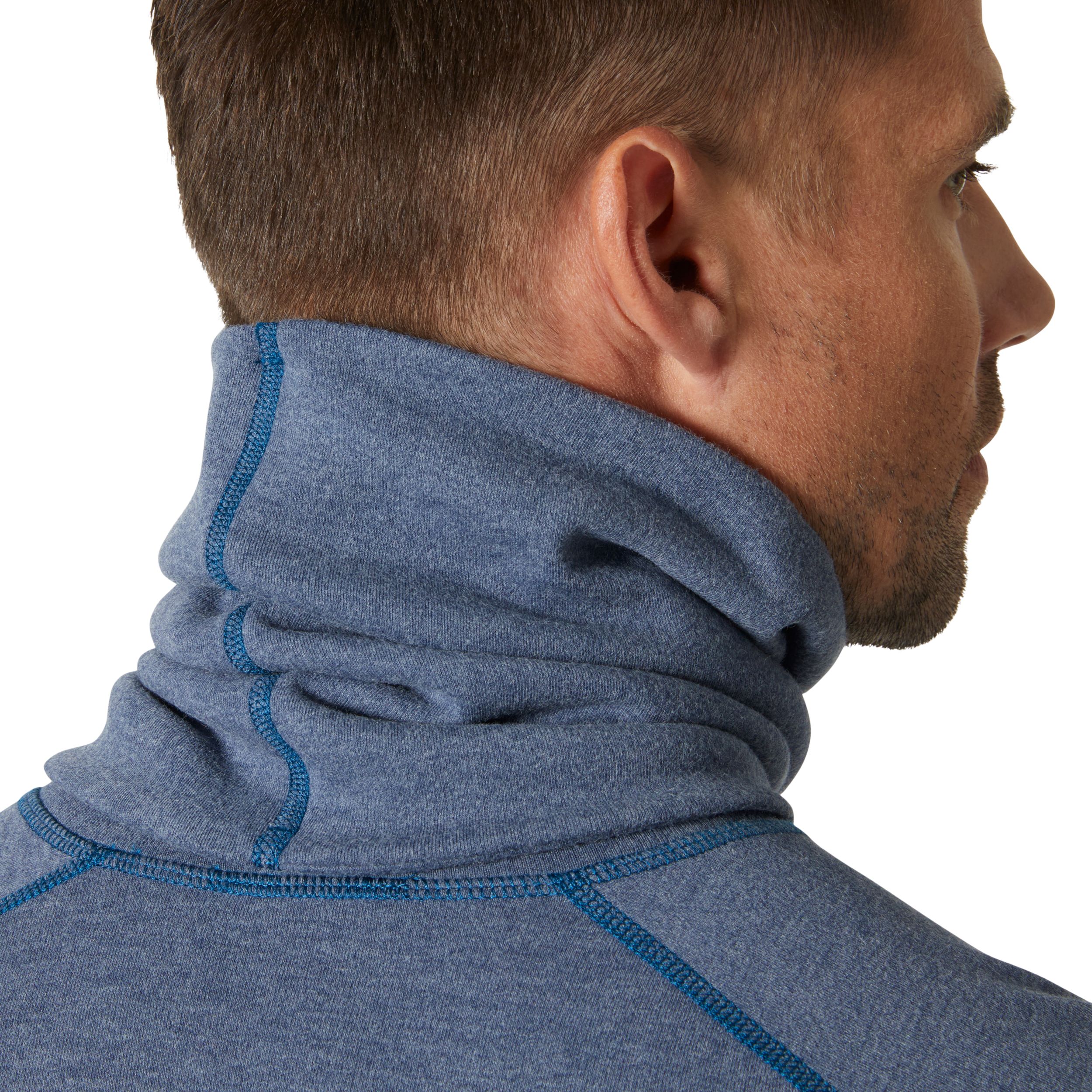 Helly Hansen Workwear Flame Resistant Fargo 2.0 Neck Gaitor